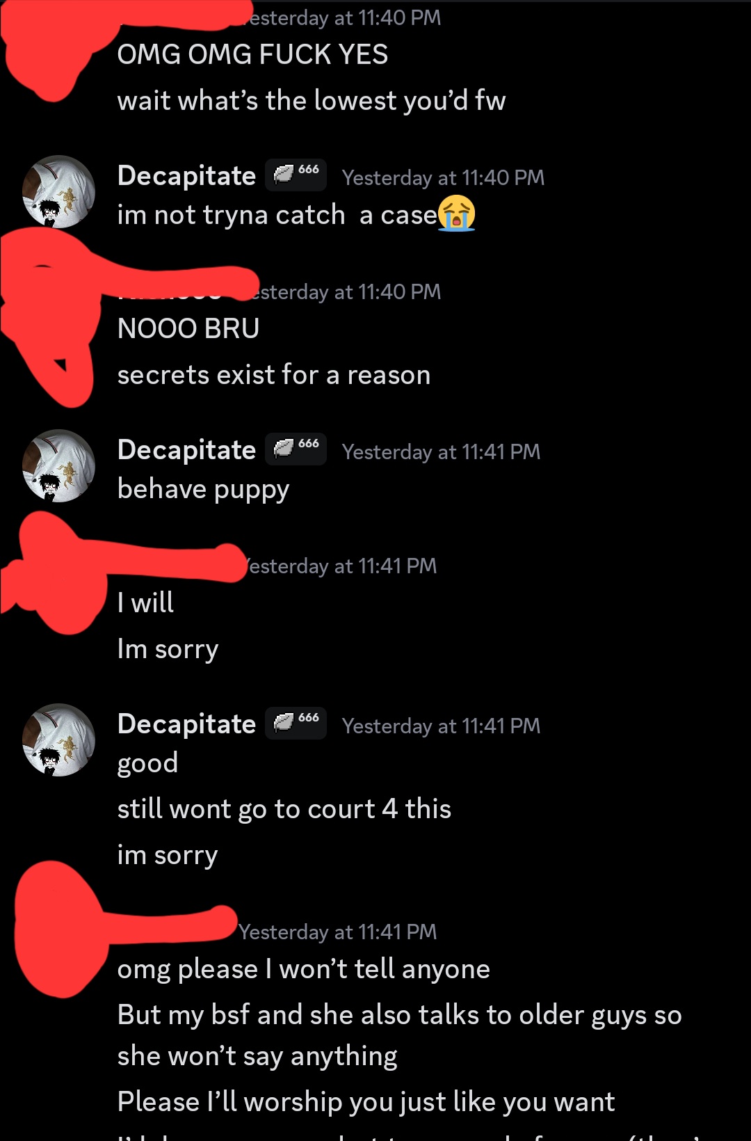 17439