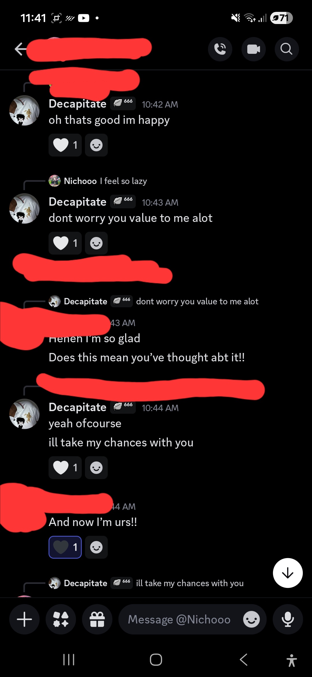 17443