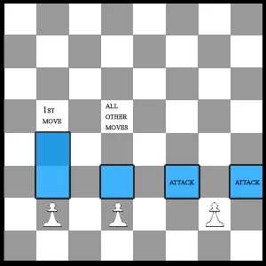 1784541054071