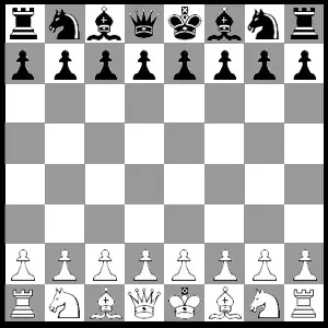 1784541070241