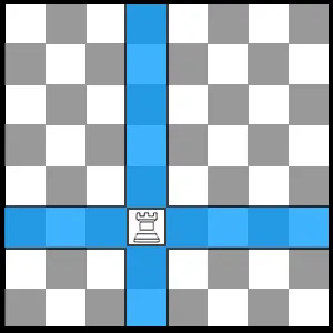1784541080074