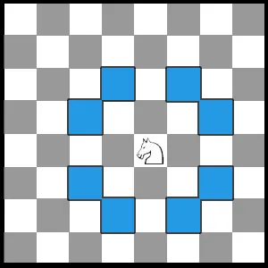 1784541093055