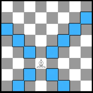 1784541104469