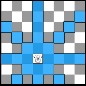 1784541131850