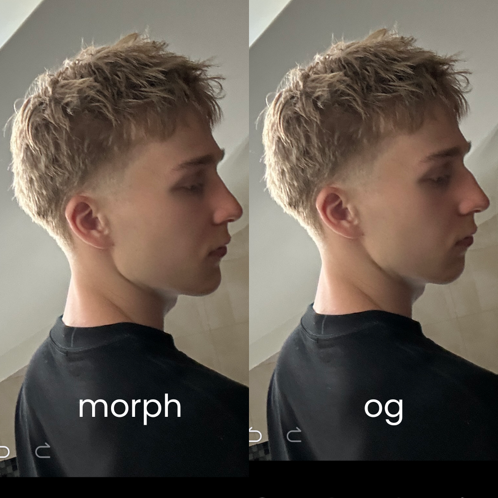 Morph