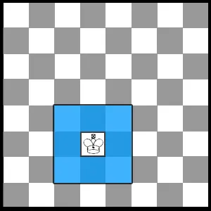 1784541148102