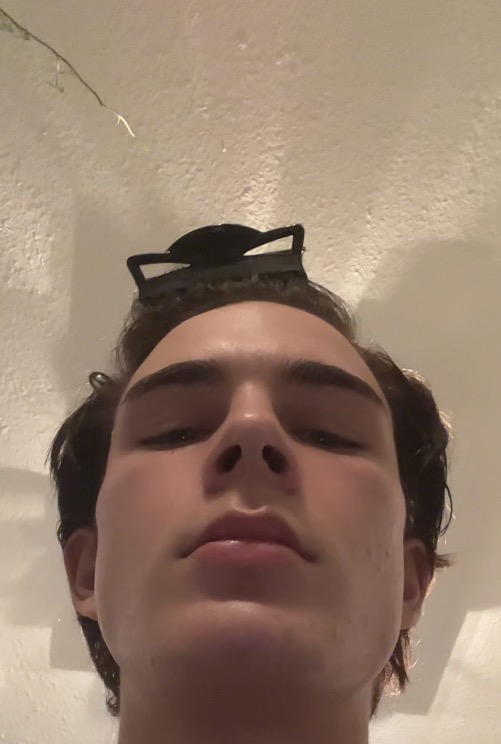 IMG 3188