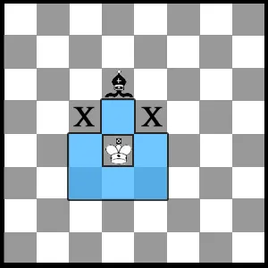 1784541164364