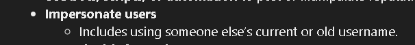 1784541129332