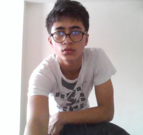 IMG 20260720 153849