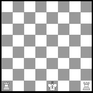 1784541266375