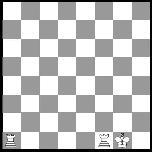 1784541274086
