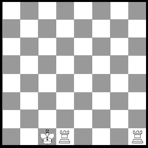 1784541277291