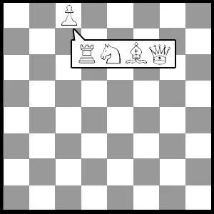 1784541318953