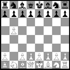 1784541357233