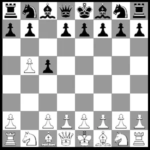 1784541364180