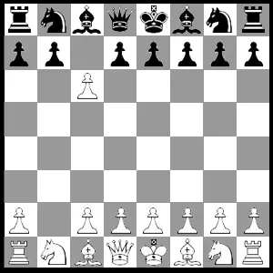 1784541367307