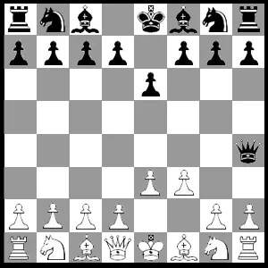 1784541445890
