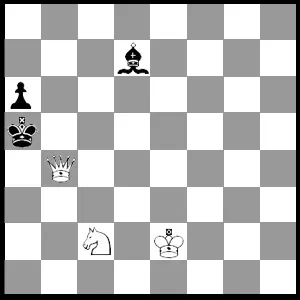 1784541522655