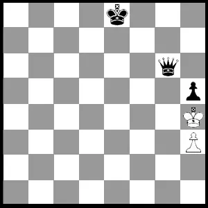 1784541541871