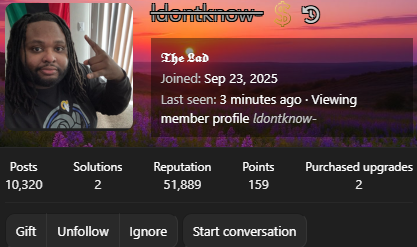 1784541709839
