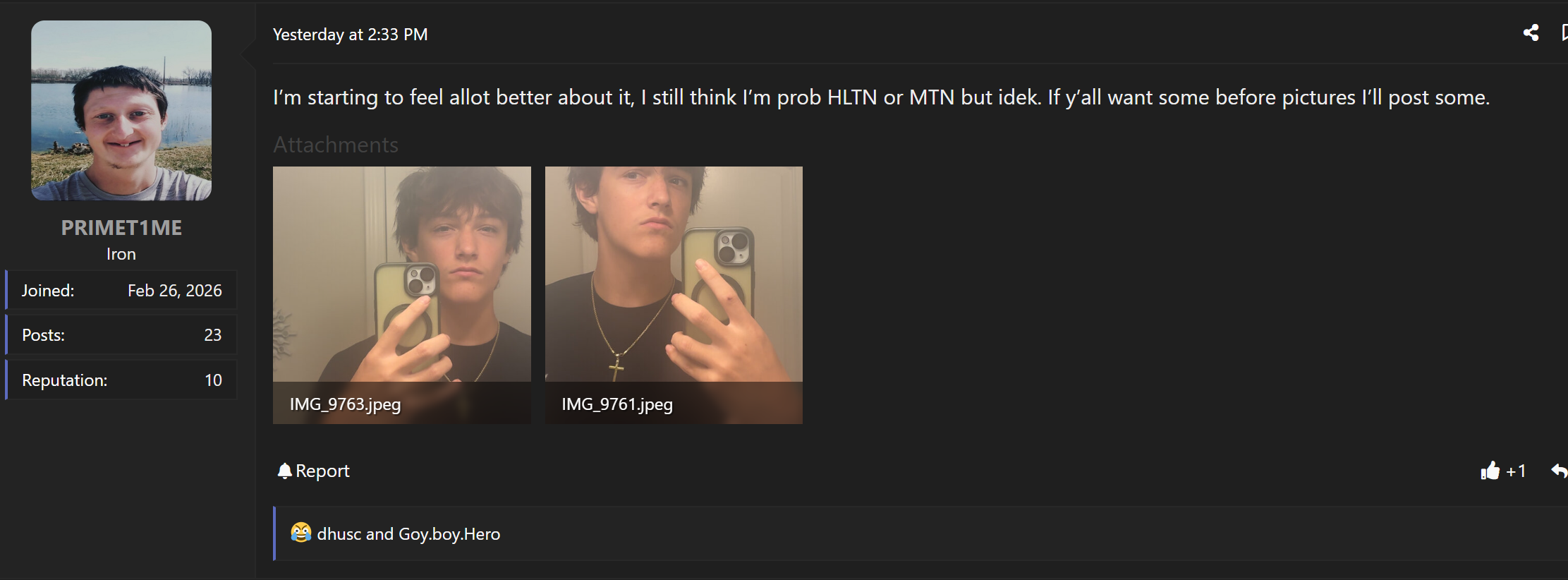 1784542179644