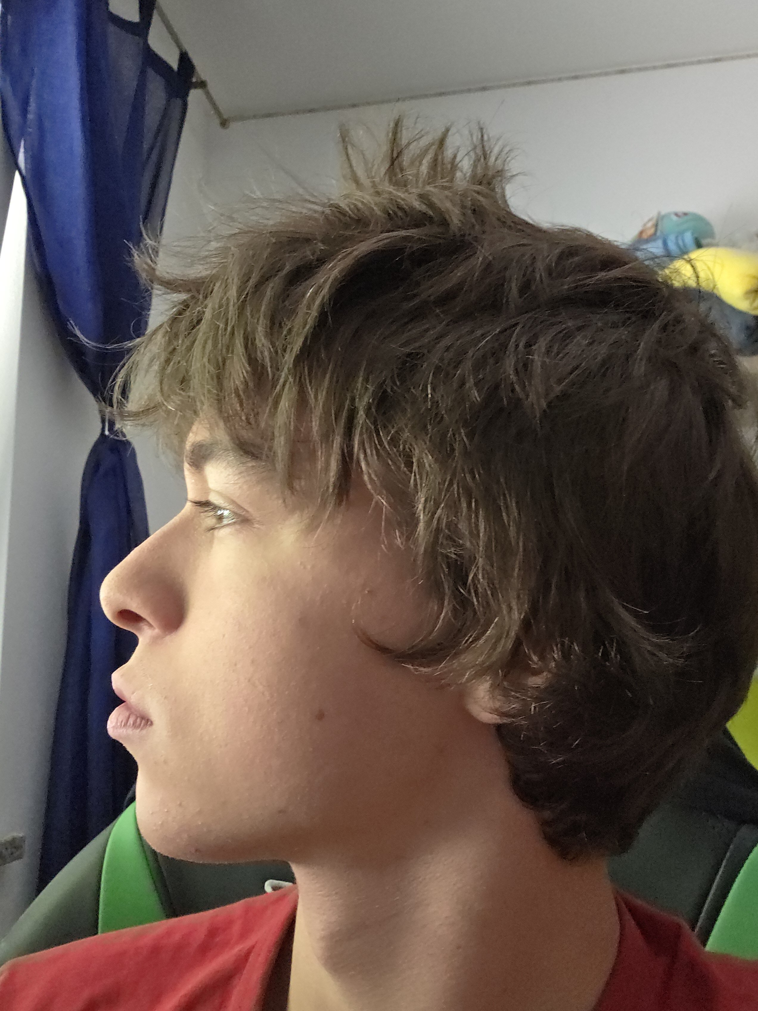 20260720 121134