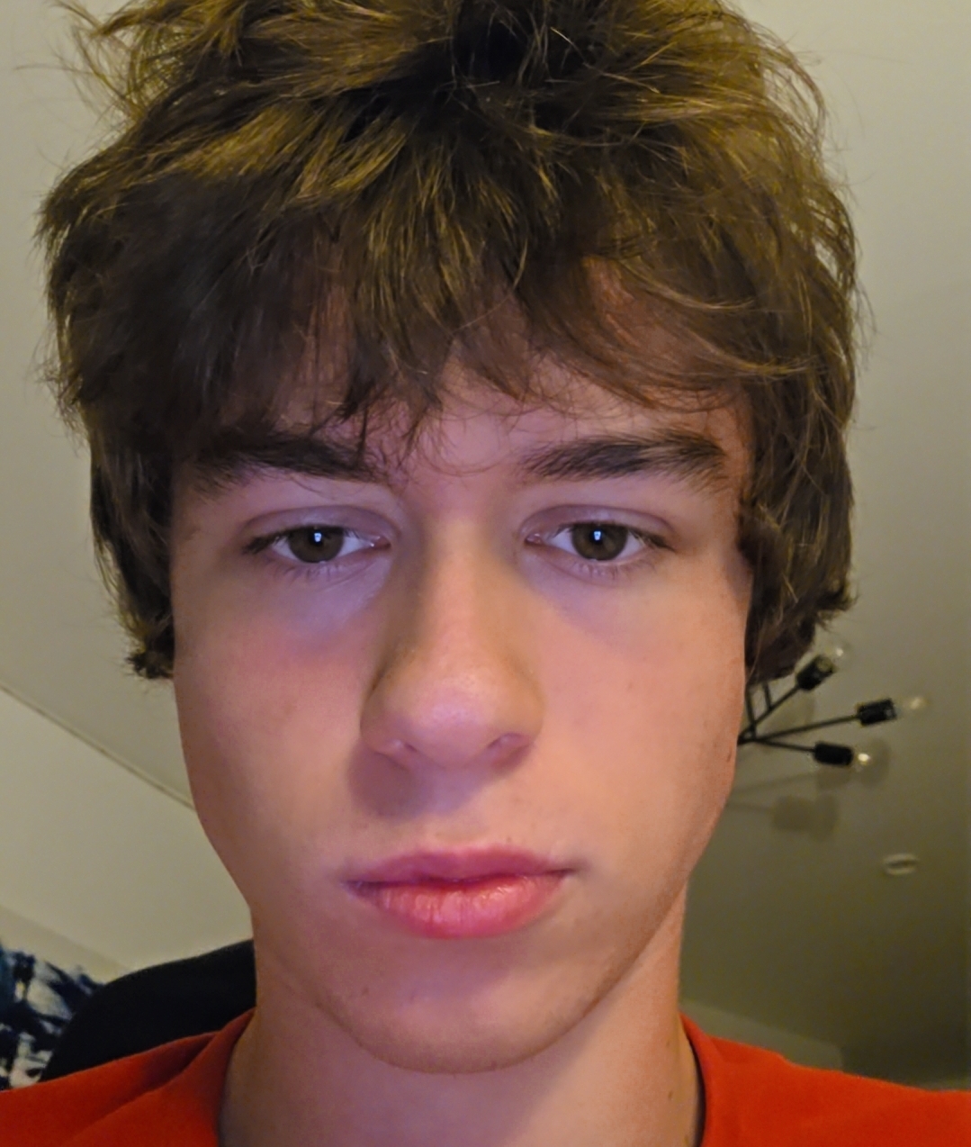 Screenshot 20260719 214043 TikTok