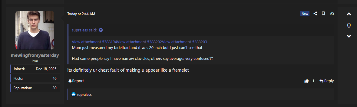 1784543248510