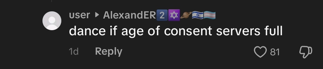 Screenshot 20260720 012704 TikTok