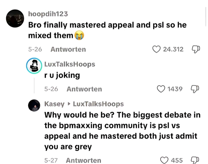 Screenshot 20260720 135217 TikTok