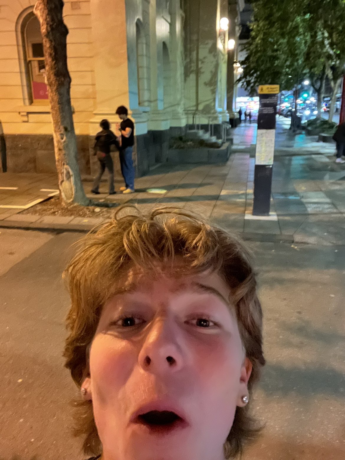 IMG 0049
