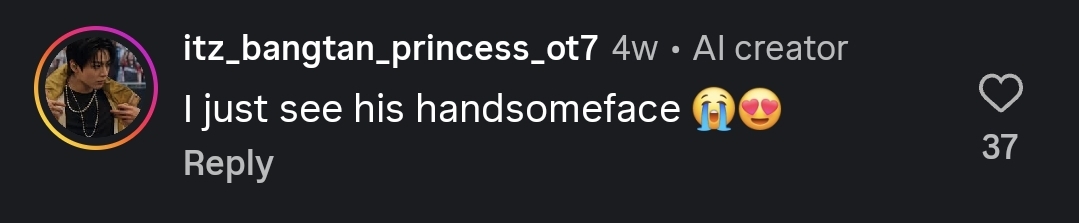 1000035228