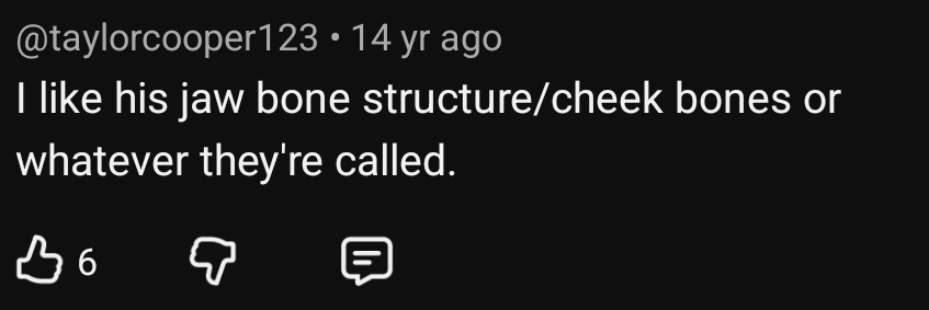 1000035230