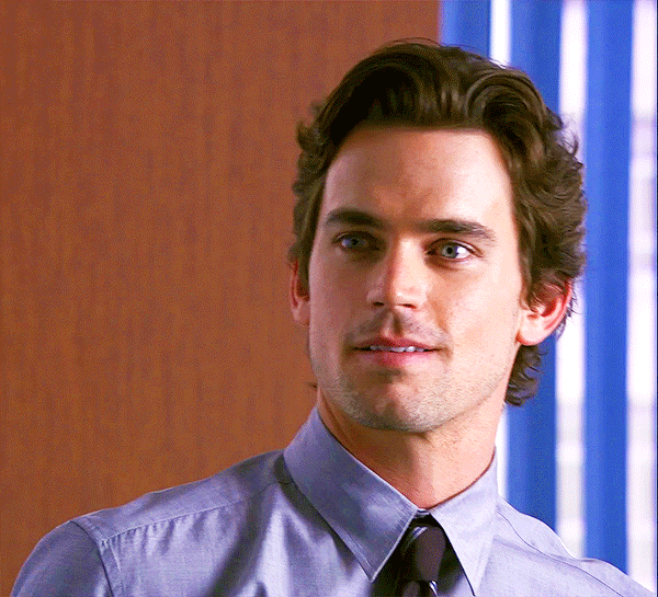 Kind bomer