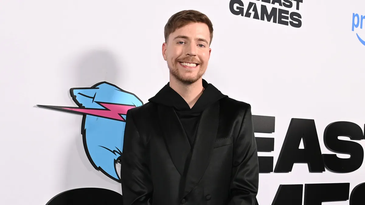 1784551521171