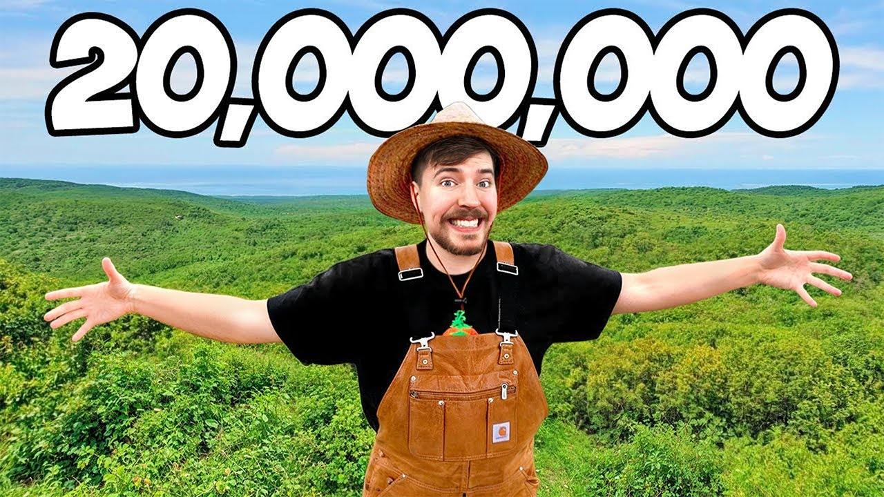 1784551648597