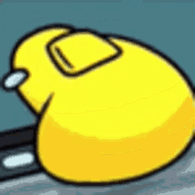 Amongus twerk 3269464553