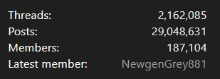 1784553279111