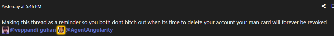 1784554304945