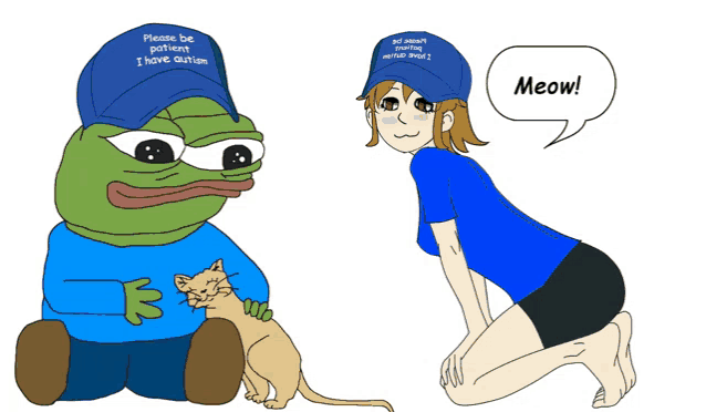 1000002095