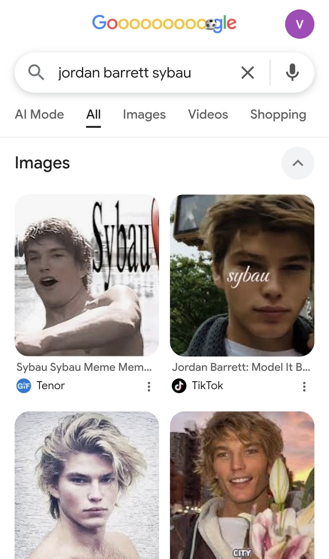 1000100262