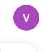 1000081050