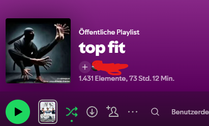 Playlist