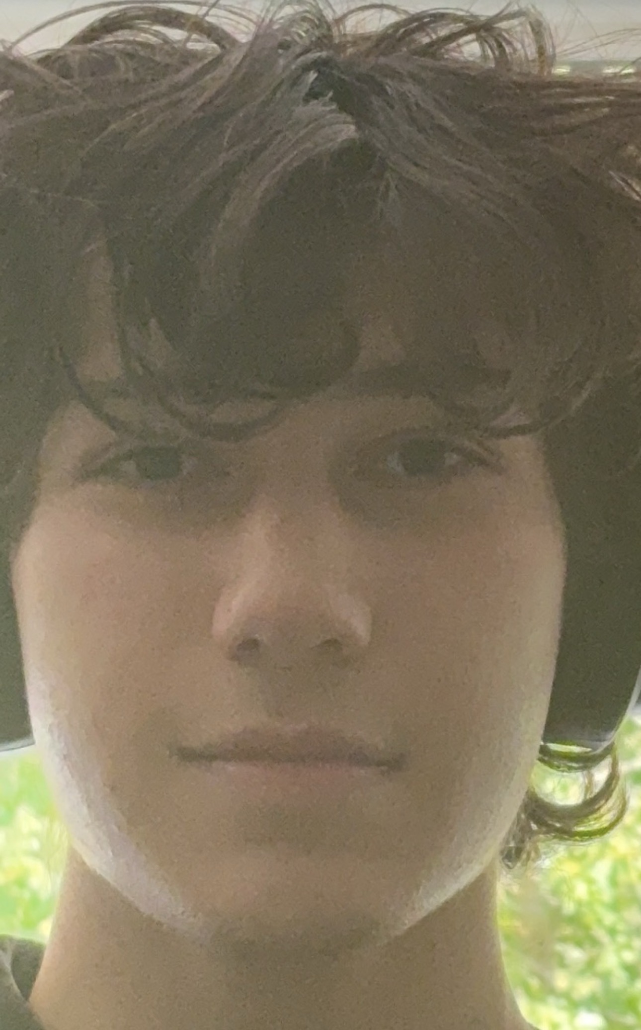 IMG 1373
