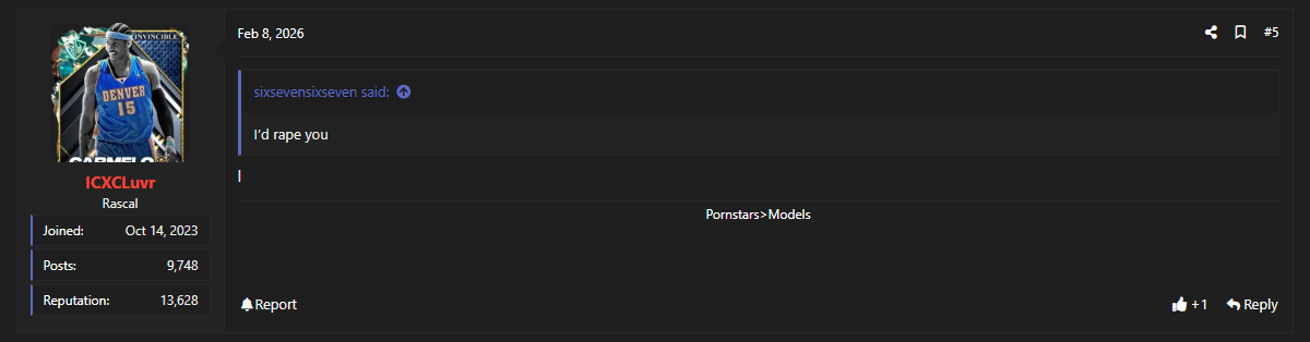 1784557505959