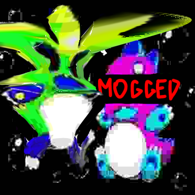 1000080687