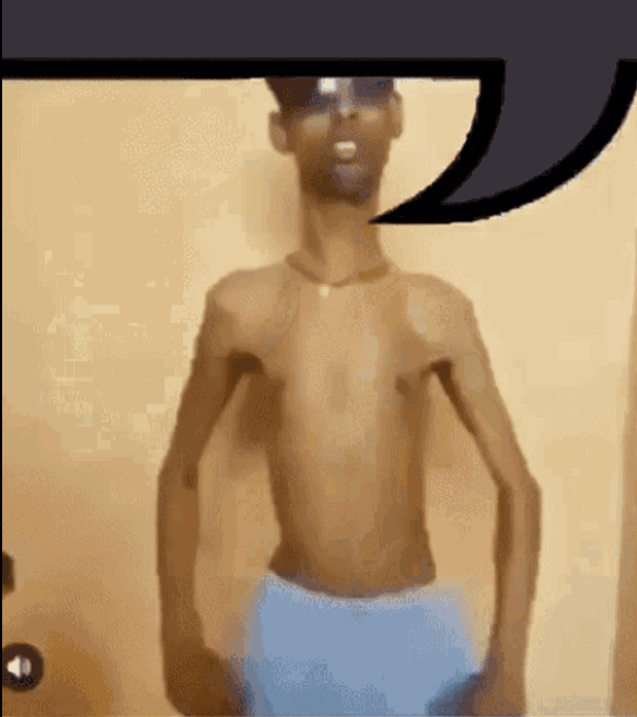 1784558210506