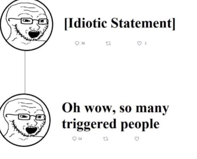 1784558711491