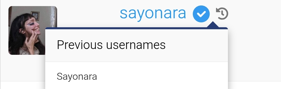 1000081058
